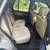 2007 GMC Envoy LT Leather 5.3L 4x4 SUV LOW MILES Loaded 7 thumbnail