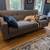 Sofa 2 thumbnail