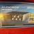 Audio box 1 thumbnail
