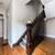 150 St Paul Street--- 3 Bedrooms, 1 Bathroom--- Available Now!! 7 thumbnail