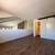 Move-in Special! 2BR 2BA Penthouse Loft Apt w/ Soaring High Ceilings. 11 thumbnail
