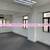 / 625 sq.ft. - The L Plaza - Brand New Decoration  ** NO AGENCY FEE ** 1 thumbnail