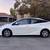 2018 Toyota Prius Two Single owner 1 thumbnail