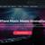🔶🔷🔸 Web Design, SEO, Website Marketing, Software App Development 8 thumbnail