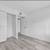 BISCAYNE PALMS- a new construction building. 2 bedroom/2 bathroom 6 thumbnail