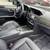 2014 Mercedes E350 *Mint Condition* 8 thumbnail