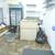 Commercial Space in Borough Park area 1 thumbnail