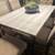 Woodland Hills estate sale open from 4 PM to 5 PM 9 thumbnail