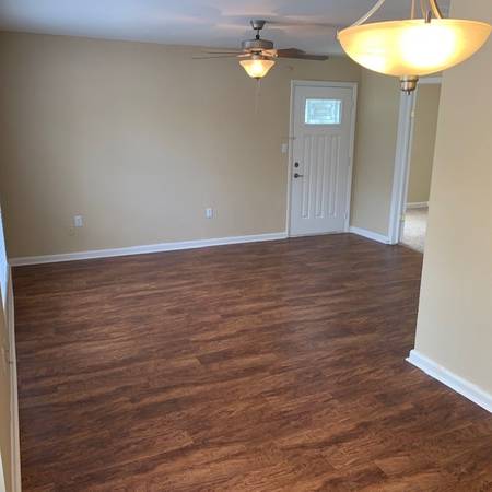 $1,589 / 2br - 824ft2 - Perfect 2bedroom 1bath!!!63991086043651124
