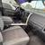 2014 Dodge  RAM 5 thumbnail