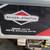 3500 Watt Gas Generator on Wheels, Briggs and Stratton Motor 5 thumbnail