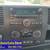 2012 Chevrolet Silverado 3500HD Crew cab 4x4 6.6 Duramax Turbo Diesel 18 thumbnail