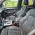 2017 Audi Q5 / AWD 8 thumbnail