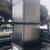 ﻿﻿Arctic Air 1-Door Refrigerator - Nice! 1 thumbnail