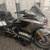 2018 Honda Gold Wing SKU:UJK000176 Honda Gold Wing 2 thumbnail