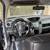 2011 HONDA PILOT EX L W/NAVIGATION 12 thumbnail