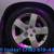 2008 Chevrolet HHR LT SUV 20 thumbnail