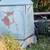 Pig feeder 4 thumbnail