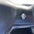 2021 Tesla Model Y AWD All Wheel Drive Electric Long Range SUV 15 thumbnail