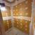 Tile Installation/Bathroom remodel 20 thumbnail