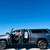 2018 TOYOTA TUNDRA 4WD"ONE OWNER"ONLY 77K MILES"EXTRA CLEAN"WE FINANCE 10 thumbnail