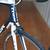 58cm Trek Madone 5.9 C carbon fiber road bike Ultegra Di2 10 thumbnail