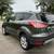 2015 Ford Escape Titanium Sport Utility 4D 3 thumbnail