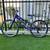 LIV ENCHANT YOUTH MOUNTAIN BIKE 24” Wheels 9 thumbnail
