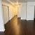 Hudson | Spacious Studio Type & In Unit Laundry | 2 MONTHS FREE 10 thumbnail