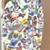 St Louis Rams aloha shirt Reyn Spooner 5 thumbnail