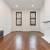 2bed2bath w/ dishwasher in prime Bushwick 1 thumbnail