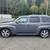 2009 Chevrolet HHR LT2 One Family Ownership 2 thumbnail