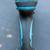 Makita XFD03 18V Drill Driver 1/2 inch 4 thumbnail