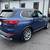 2019 BMW X5 xDrive40i AWD 3.0L I6 F DOHC 24V 8 thumbnail