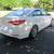 2016 Hyundai Sonata sedan, FWD, auto, 4cyl. 149k miles, smg MINT COND! 6 thumbnail