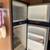 27’ class C Motorhome. 9 thumbnail