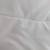 IKEA Comforters, Duvet+Pillow Covers, Fitted Sheets and Mattress Prote 10 thumbnail