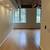 Beautiful One bed 1.5 bath located in the Rockford Park 2 thumbnail