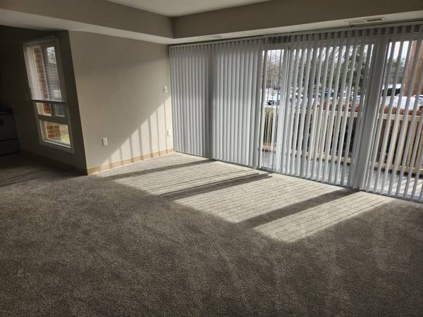 $1,450 / 1br - 670ft2 - New Laundry Facility, Open Floor Plan, 1 bedroom (6936 Walker Mill Rd, Capitol Heights, MD)63882463706113120