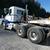 2009 Kenworth T800, W/ 1991 Trail King TK70HDG 35 Ton Lowboy 4 thumbnail