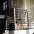 MOBILE CERTIFIED WELDER/FABRICATOR. 20 thumbnail