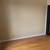 Apartment $1,100 / 2 Bedrooms 1 Bath - Madison & Long 12 thumbnail