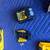 DEWALT 13 PIECE 20 Volt kids with shop/carry bags 11 thumbnail