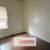 Charming Upper Flat on Tyler 7 thumbnail