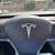2023 Tesla Model 3 Electric Base Sedan 19 thumbnail