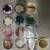 LOT OF NEOBALLS Tesseract 864 Adults Toys Beads 1 thumbnail