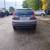 2013 Honda CR-V EX-L w/Navi AWD 8 thumbnail