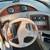 1996 Cobalt 253 21 thumbnail