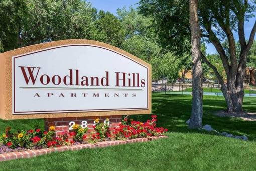 $1,495 / 2br - 970ft2 - Alfombra, Se Aceptan Informes Portátiles de Selección, Alquiler Flexible (2880 Woodland Hills Dr, Colorado Springs, CO)63658213134977120