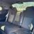 2018 DODGE CHALLENGER SXT 3.6L SXT COUPE 2D 23 thumbnail